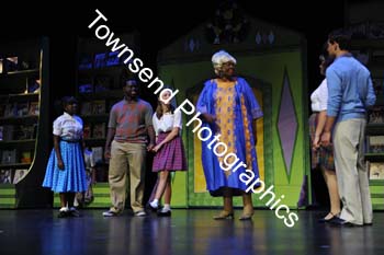 Hairspray0810