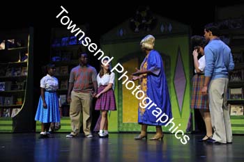 Hairspray0811