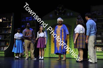 Hairspray0812