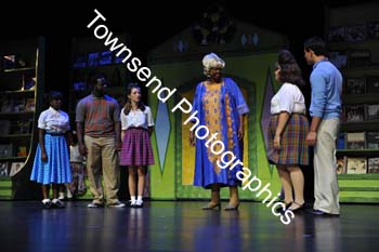 Hairspray0813