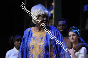 Hairspray0820