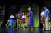 Hairspray0809