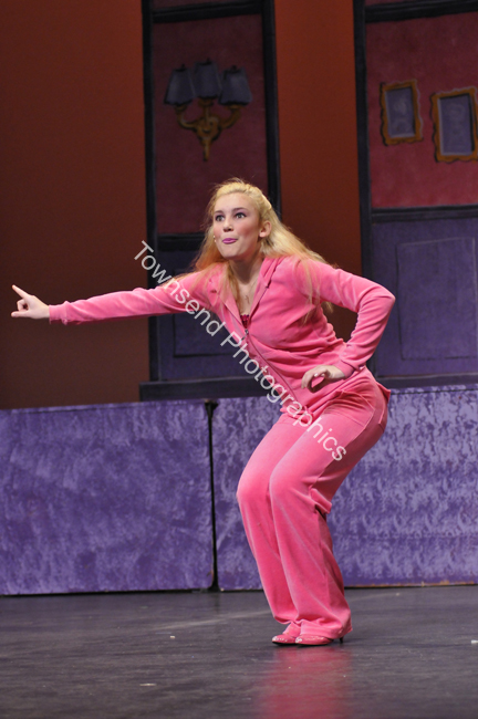 LegallyBlonde0233