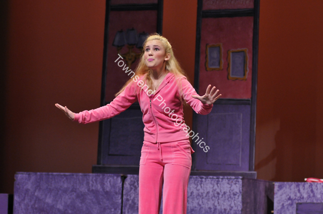 LegallyBlonde0235