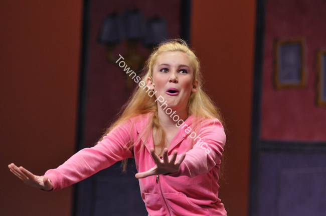 LegallyBlonde0238