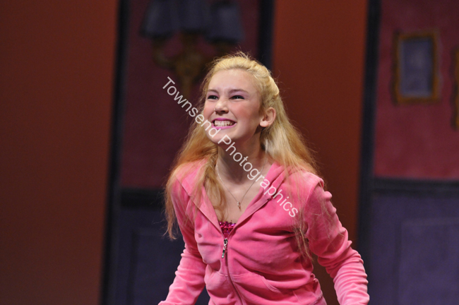 LegallyBlonde0239