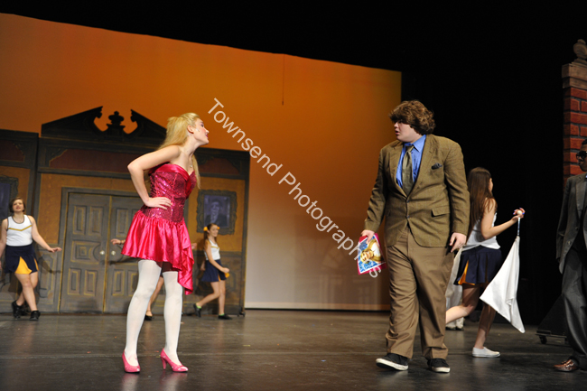 LegallyBlonde0339