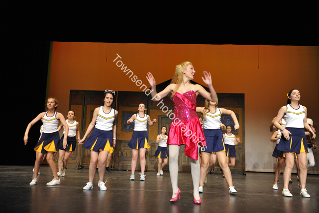 LegallyBlonde0384