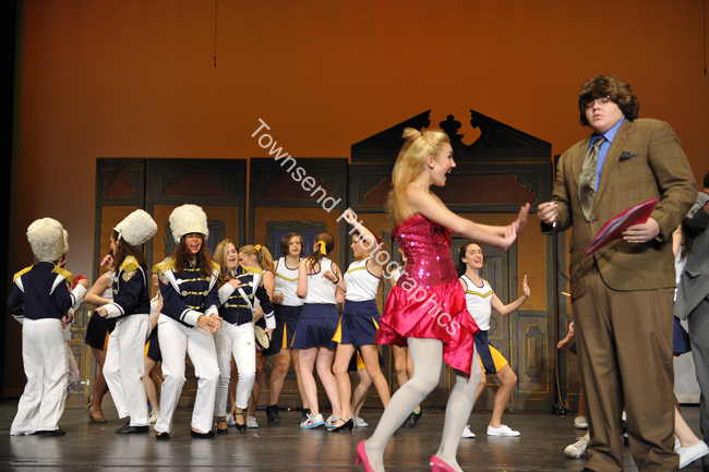 LegallyBlonde0409