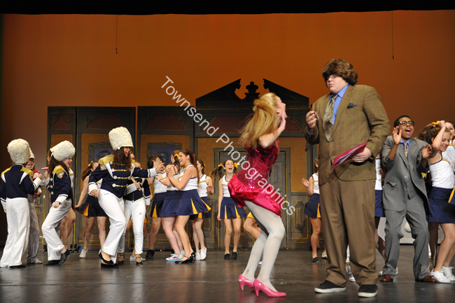 LegallyBlonde0410