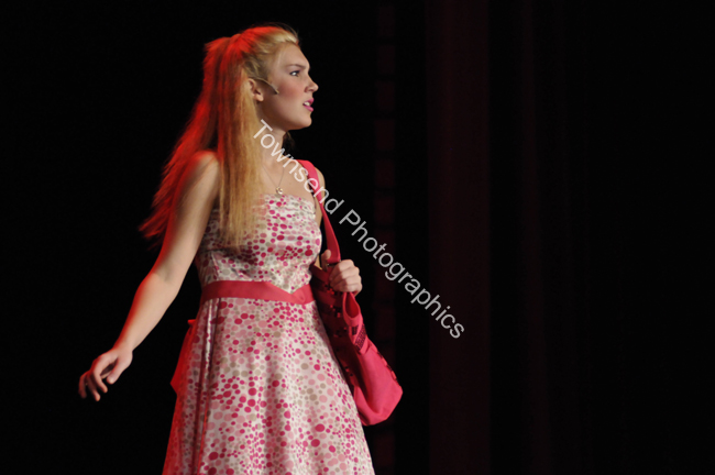 LegallyBlonde0618