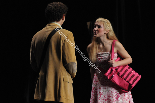 LegallyBlonde0625