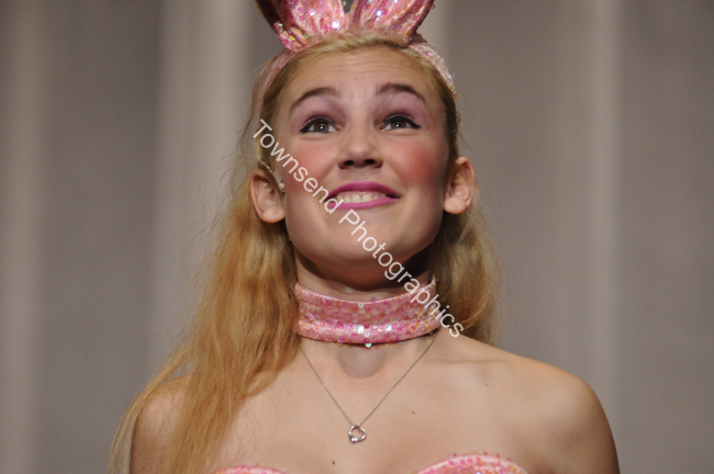 LegallyBlonde0903