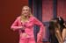 LegallyBlonde0217