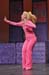 LegallyBlonde0232