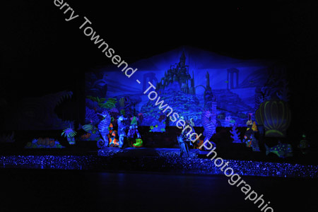 LittleMermaid_0008