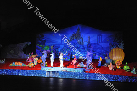 LittleMermaid_0009