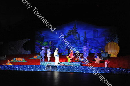 LittleMermaid_0010