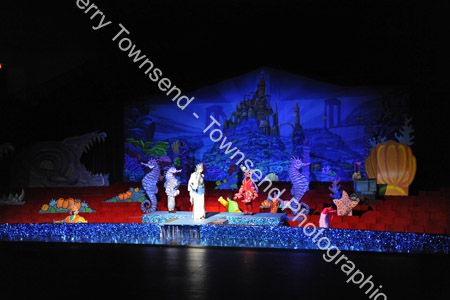 LittleMermaid_0011