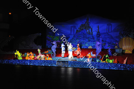 LittleMermaid_0013