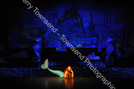 LittleMermaid_0015