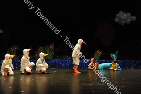 LittleMermaid_0022