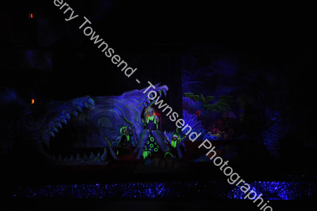 LittleMermaid_0028