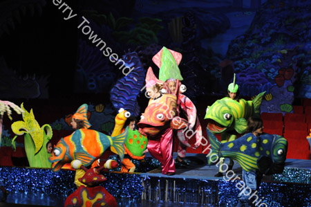 LittleMermaid_0056