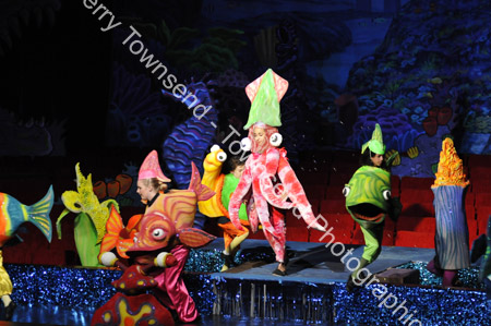 LittleMermaid_0057