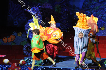 LittleMermaid_0058