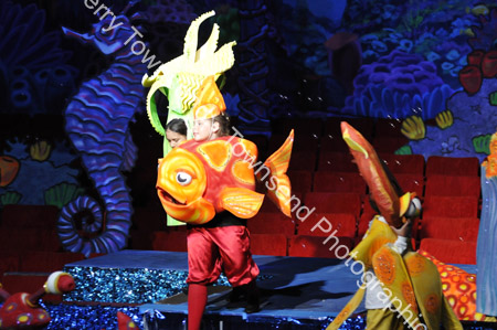 LittleMermaid_0060