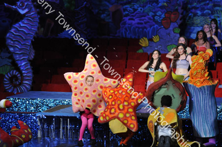 LittleMermaid_0061