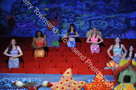 LittleMermaid_0063