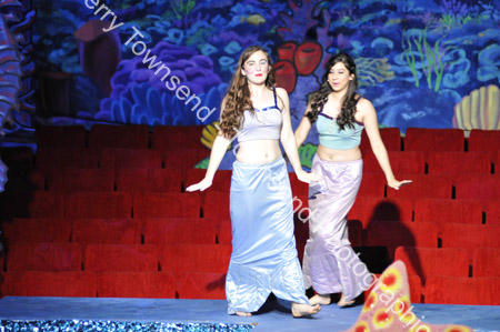 LittleMermaid_0064