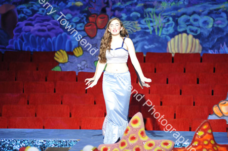 LittleMermaid_0065