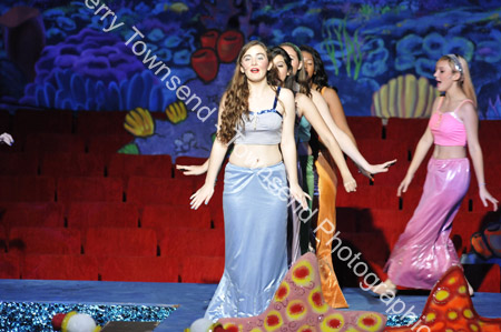 LittleMermaid_0066