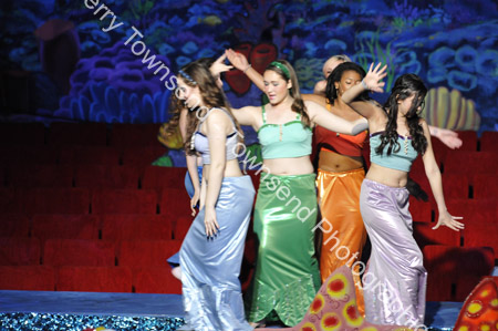 LittleMermaid_0067