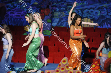 LittleMermaid_0068