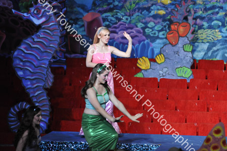 LittleMermaid_0069