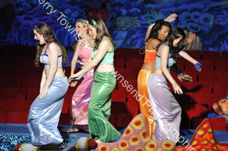 LittleMermaid_0071