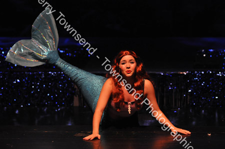 LittleMermaid_0075