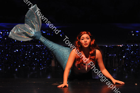 LittleMermaid_0076