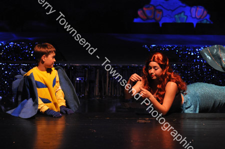 LittleMermaid_0080