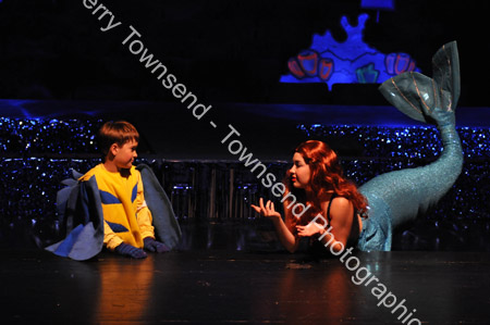 LittleMermaid_0081