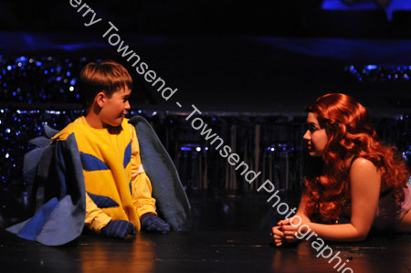 LittleMermaid_0082