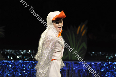 LittleMermaid_0094