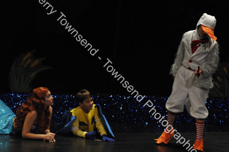 LittleMermaid_0124