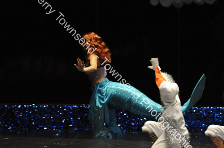 LittleMermaid_0126