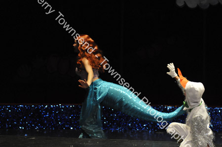 LittleMermaid_0127