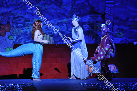 LittleMermaid_0135